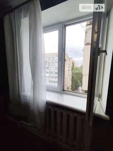 2-комнатная квартира по адресу (площадь 52 м²) - imageAlt 11 2-комнатная квартира по адресу (площадь 52 м²) - Atlanta.ua - imageAlt 11