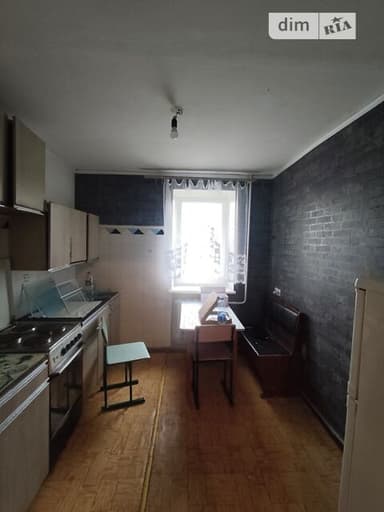 2-комнатная квартира по адресу (площадь 52 м²) - imageAlt 13 2-комнатная квартира по адресу (площадь 52 м²) - Atlanta.ua - imageAlt 13