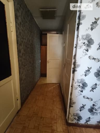 2-комнатная квартира по адресу (площадь 52 м²) - imageAlt 14 2-комнатная квартира по адресу (площадь 52 м²) - Atlanta.ua - imageAlt 14