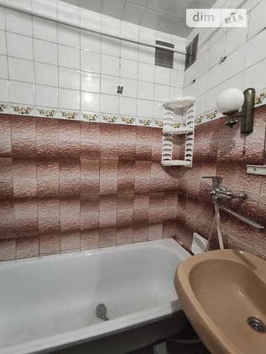 2-комнатная квартира по адресу (площадь 52 м²) - imageAlt 15 2-комнатная квартира по адресу (площадь 52 м²) - Atlanta.ua - imageAlt 15