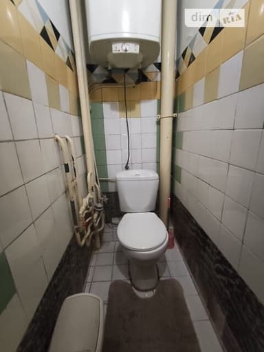 2-комнатная квартира по адресу (площадь 52 м²) - imageAlt 16 2-комнатная квартира по адресу (площадь 52 м²) - Atlanta.ua - imageAlt 16