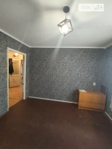 2-комнатная квартира по адресу (площадь 52 м²) - imageAlt 12 2-комнатная квартира по адресу (площадь 52 м²) - Atlanta.ua - imageAlt 12