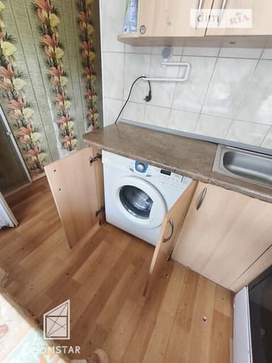 2-комнатная квартира по адресу ул. Курская (площадь 42 м²) - фото 40 2-комнатная квартира по адресу ул. Курская (площадь 42 м²) - Atlanta.ua - фото 40