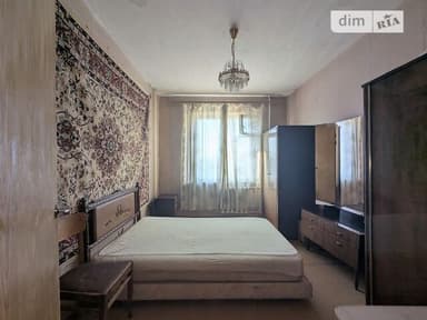 2-комнатная квартира по адресу (площадь 51,1 м²) - imageAlt 20 2-комнатная квартира по адресу (площадь 51,1 м²) - Atlanta.ua - imageAlt 20