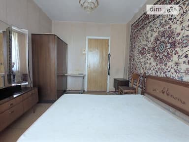 2-комнатная квартира по адресу (площадь 51,1 м²) - imageAlt 21 2-комнатная квартира по адресу (площадь 51,1 м²) - Atlanta.ua - imageAlt 21