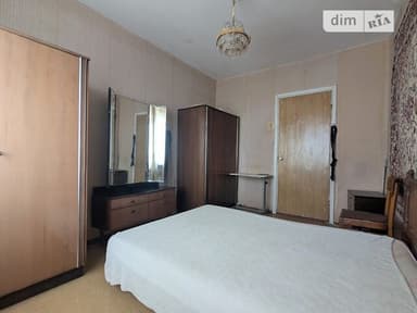 2-комнатная квартира по адресу (площадь 51,1 м²) - imageAlt 22 2-комнатная квартира по адресу (площадь 51,1 м²) - Atlanta.ua - imageAlt 22