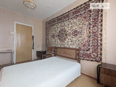 2-комнатная квартира по адресу (площадь 51,1 м²) - imageAlt 23 2-комнатная квартира по адресу (площадь 51,1 м²) - Atlanta.ua - imageAlt 23