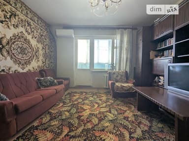 2-комнатная квартира по адресу (площадь 51,1 м²) - imageAlt 24 2-комнатная квартира по адресу (площадь 51,1 м²) - Atlanta.ua - imageAlt 24