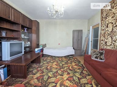 2-комнатная квартира по адресу (площадь 51,1 м²) - imageAlt 25 2-комнатная квартира по адресу (площадь 51,1 м²) - Atlanta.ua - imageAlt 25