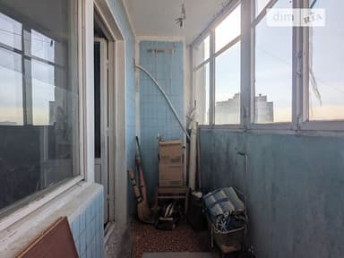 2-комнатная квартира по адресу (площадь 51,1 м²) - imageAlt 26 2-комнатная квартира по адресу (площадь 51,1 м²) - Atlanta.ua - imageAlt 26