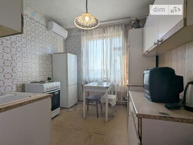 2-комнатная квартира по адресу (площадь 51,1 м²) - imageAlt 27 2-комнатная квартира по адресу (площадь 51,1 м²) - Atlanta.ua - imageAlt 27