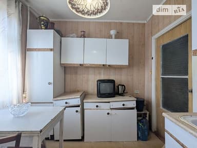 2-комнатная квартира по адресу (площадь 51,1 м²) - imageAlt 29 2-комнатная квартира по адресу (площадь 51,1 м²) - Atlanta.ua - imageAlt 29