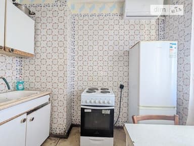 2-комнатная квартира по адресу (площадь 51,1 м²) - imageAlt 28 2-комнатная квартира по адресу (площадь 51,1 м²) - Atlanta.ua - imageAlt 28