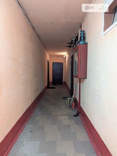 2-комнатная квартира по адресу (площадь 51,1 м²) - imageAlt 34 2-комнатная квартира по адресу (площадь 51,1 м²) - Atlanta.ua - imageAlt 34