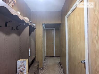 2-комнатная квартира по адресу (площадь 51,1 м²) - imageAlt 33 2-комнатная квартира по адресу (площадь 51,1 м²) - Atlanta.ua - imageAlt 33