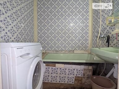2-комнатная квартира по адресу (площадь 51,1 м²) - imageAlt 31 2-комнатная квартира по адресу (площадь 51,1 м²) - Atlanta.ua - imageAlt 31