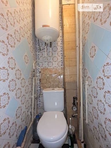 2-комнатная квартира по адресу (площадь 51,1 м²) - imageAlt 32 2-комнатная квартира по адресу (площадь 51,1 м²) - Atlanta.ua - imageAlt 32