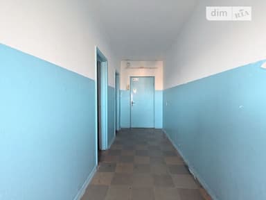 2-комнатная квартира по адресу (площадь 51,1 м²) - imageAlt 35 2-комнатная квартира по адресу (площадь 51,1 м²) - Atlanta.ua - imageAlt 35