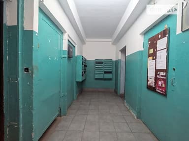 2-комнатная квартира по адресу (площадь 51,1 м²) - imageAlt 36 2-комнатная квартира по адресу (площадь 51,1 м²) - Atlanta.ua - imageAlt 36