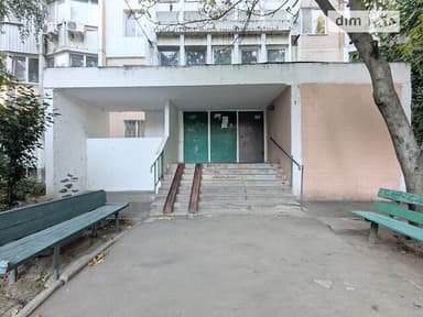 2-комнатная квартира по адресу (площадь 51,1 м²) - imageAlt 37 2-комнатная квартира по адресу (площадь 51,1 м²) - Atlanta.ua - imageAlt 37