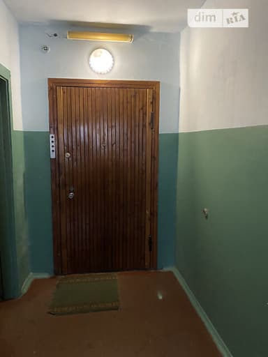 2-комнатная квартира по адресу (площадь 52 м²) - imageAlt 19 2-комнатная квартира по адресу (площадь 52 м²) - Atlanta.ua - imageAlt 19