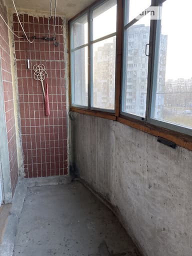 2-комнатная квартира по адресу (площадь 52 м²) - imageAlt 20 2-комнатная квартира по адресу (площадь 52 м²) - Atlanta.ua - imageAlt 20