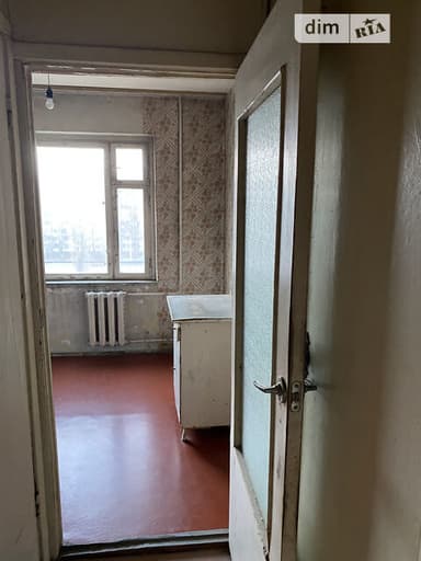 2-комнатная квартира по адресу (площадь 52 м²) - imageAlt 21 2-комнатная квартира по адресу (площадь 52 м²) - Atlanta.ua - imageAlt 21