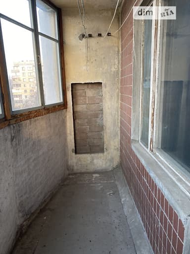 2-комнатная квартира по адресу (площадь 52 м²) - imageAlt 23 2-комнатная квартира по адресу (площадь 52 м²) - Atlanta.ua - imageAlt 23