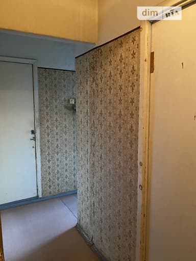 2-комнатная квартира по адресу (площадь 52 м²) - imageAlt 24 2-комнатная квартира по адресу (площадь 52 м²) - Atlanta.ua - imageAlt 24