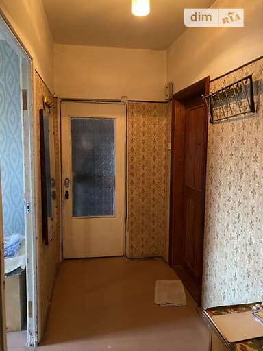 2-комнатная квартира по адресу (площадь 52 м²) - imageAlt 25 2-комнатная квартира по адресу (площадь 52 м²) - Atlanta.ua - imageAlt 25
