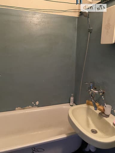 2-комнатная квартира по адресу (площадь 52 м²) - imageAlt 28 2-комнатная квартира по адресу (площадь 52 м²) - Atlanta.ua - imageAlt 28