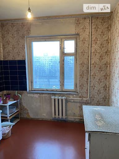 2-комнатная квартира по адресу (площадь 52 м²) - imageAlt 29 2-комнатная квартира по адресу (площадь 52 м²) - Atlanta.ua - imageAlt 29