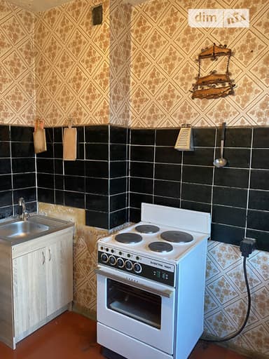 2-комнатная квартира по адресу (площадь 52 м²) - imageAlt 27 2-комнатная квартира по адресу (площадь 52 м²) - Atlanta.ua - imageAlt 27