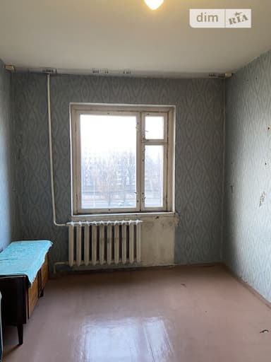 2-комнатная квартира по адресу (площадь 52 м²) - imageAlt 31 2-комнатная квартира по адресу (площадь 52 м²) - Atlanta.ua - imageAlt 31