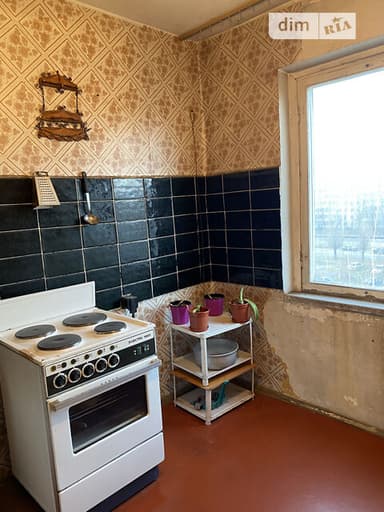 2-комнатная квартира по адресу (площадь 52 м²) - imageAlt 30 2-комнатная квартира по адресу (площадь 52 м²) - Atlanta.ua - imageAlt 30