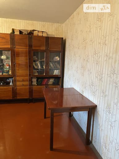 2-комнатная квартира по адресу (площадь 52 м²) - imageAlt 18 2-комнатная квартира по адресу (площадь 52 м²) - Atlanta.ua - imageAlt 18