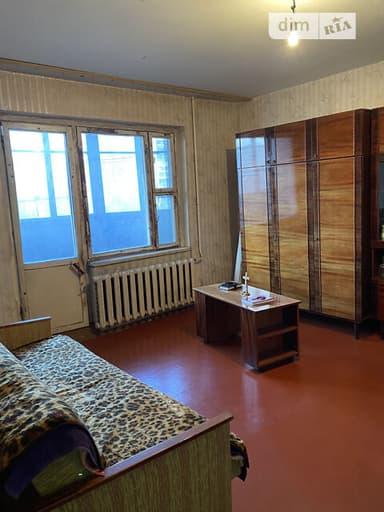 2-комнатная квартира по адресу (площадь 52 м²) - imageAlt 17 2-комнатная квартира по адресу (площадь 52 м²) - Atlanta.ua - imageAlt 17