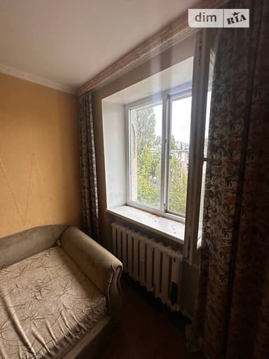2-комнатная квартира по адресу ул. Махачкалинская (площадь 44,1 м²) - imageAlt 12 2-комнатная квартира по адресу ул. Махачкалинская (площадь 44,1 м²) - Atlanta.ua - imageAlt 12