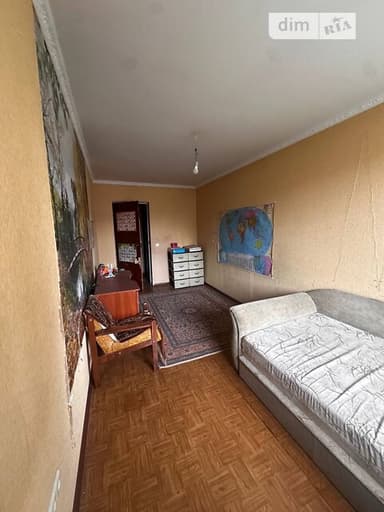 2-комнатная квартира по адресу ул. Махачкалинская (площадь 44,1 м²) - imageAlt 11 2-комнатная квартира по адресу ул. Махачкалинская (площадь 44,1 м²) - Atlanta.ua - imageAlt 11