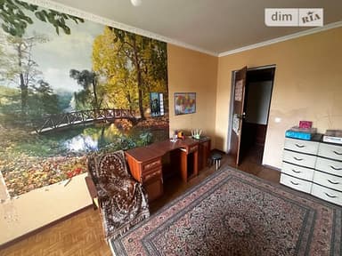 2-комнатная квартира по адресу ул. Махачкалинская (площадь 44,1 м²) - imageAlt 13 2-комнатная квартира по адресу ул. Махачкалинская (площадь 44,1 м²) - Atlanta.ua - imageAlt 13