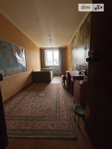 2-комнатная квартира по адресу ул. Махачкалинская (площадь 44,1 м²) - imageAlt 14 2-комнатная квартира по адресу ул. Махачкалинская (площадь 44,1 м²) - Atlanta.ua - imageAlt 14