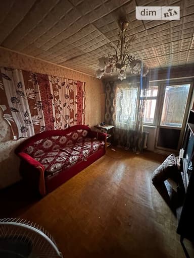 2-комнатная квартира по адресу ул. Махачкалинская (площадь 44,1 м²) - imageAlt 15 2-комнатная квартира по адресу ул. Махачкалинская (площадь 44,1 м²) - Atlanta.ua - imageAlt 15
