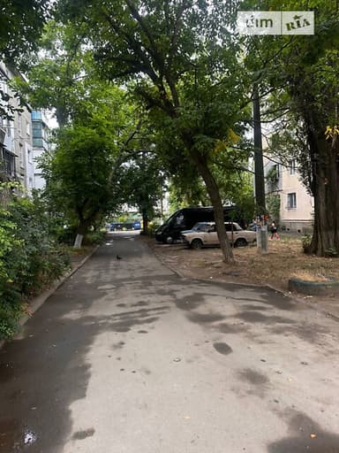 2-комнатная квартира по адресу ул. Махачкалинская (площадь 44,1 м²) - imageAlt 16 2-комнатная квартира по адресу ул. Махачкалинская (площадь 44,1 м²) - Atlanta.ua - imageAlt 16