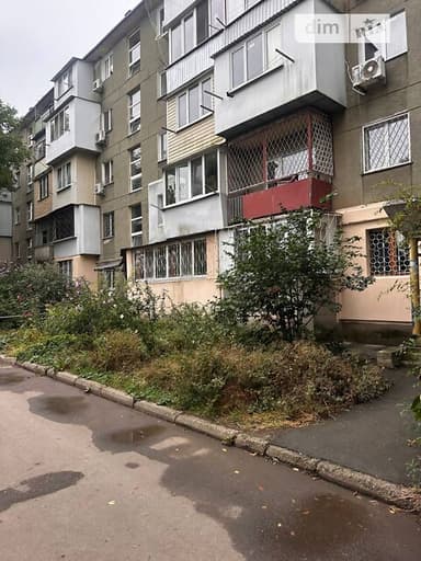 2-комнатная квартира по адресу ул. Махачкалинская (площадь 44,1 м²) - imageAlt 17 2-комнатная квартира по адресу ул. Махачкалинская (площадь 44,1 м²) - Atlanta.ua - imageAlt 17