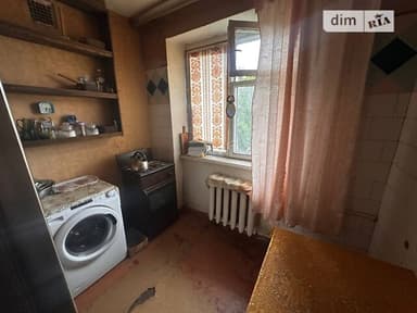 2-комнатная квартира по адресу ул. Махачкалинская (площадь 44,1 м²) - imageAlt 18 2-комнатная квартира по адресу ул. Махачкалинская (площадь 44,1 м²) - Atlanta.ua - imageAlt 18