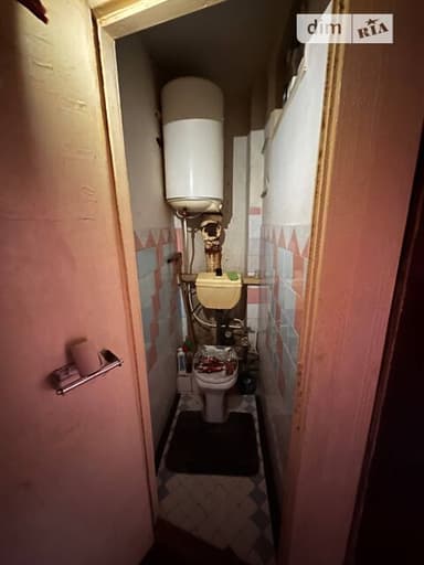 2-комнатная квартира по адресу ул. Махачкалинская (площадь 44,1 м²) - imageAlt 20 2-комнатная квартира по адресу ул. Махачкалинская (площадь 44,1 м²) - Atlanta.ua - imageAlt 20