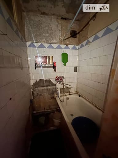 2-комнатная квартира по адресу ул. Махачкалинская (площадь 44,1 м²) - imageAlt 19 2-комнатная квартира по адресу ул. Махачкалинская (площадь 44,1 м²) - Atlanta.ua - imageAlt 19