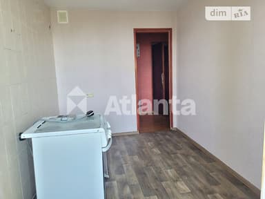 1-комнатная квартира по адресу (площадь 36,5 м²) - imageAlt 21 1-комнатная квартира по адресу (площадь 36,5 м²) - Atlanta.ua - imageAlt 21