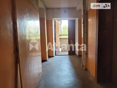 1-комнатная квартира по адресу (площадь 36,5 м²) - imageAlt 22 1-комнатная квартира по адресу (площадь 36,5 м²) - Atlanta.ua - imageAlt 22