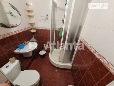 1-комнатная квартира по адресу (площадь 36,5 м²) - imageAlt 23 1-комнатная квартира по адресу (площадь 36,5 м²) - Atlanta.ua - imageAlt 23